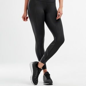 Brand new 2xu MCS tights